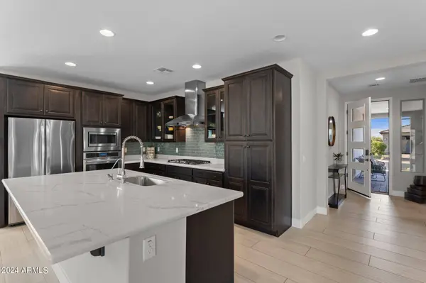 3379 PHANTOM Street, Wickenburg, AZ 85390