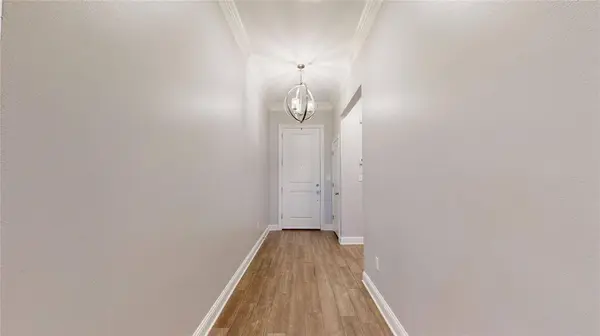 4180 Grassy Lake Drive, Bossier City, LA 71111