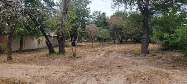 LOT 22 DEER RUN DR, San Antonio, TX 78264