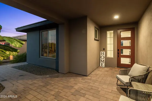 3379 PHANTOM Street, Wickenburg, AZ 85390