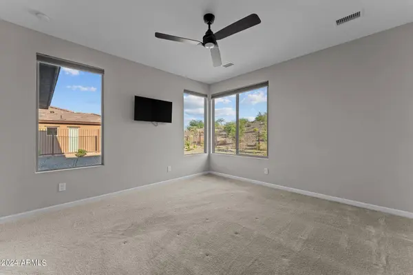 3379 PHANTOM Street, Wickenburg, AZ 85390