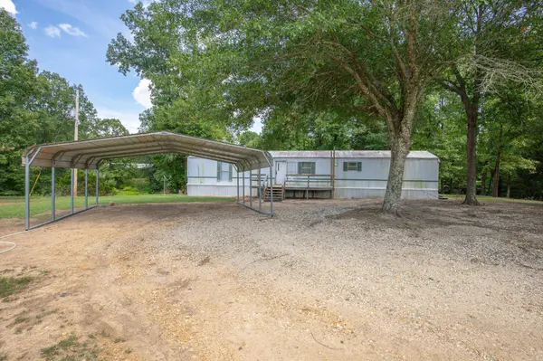 1003 Grant 37, Prattsville, AR 72129