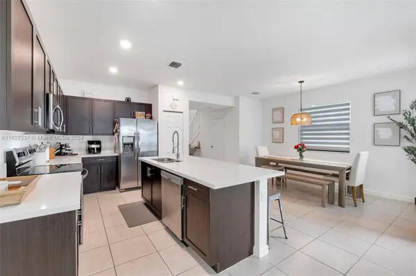 11054 W 35th Ln, Hialeah, FL 33018