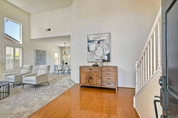 5135 Wisteria DR, Oceanside, CA 92056