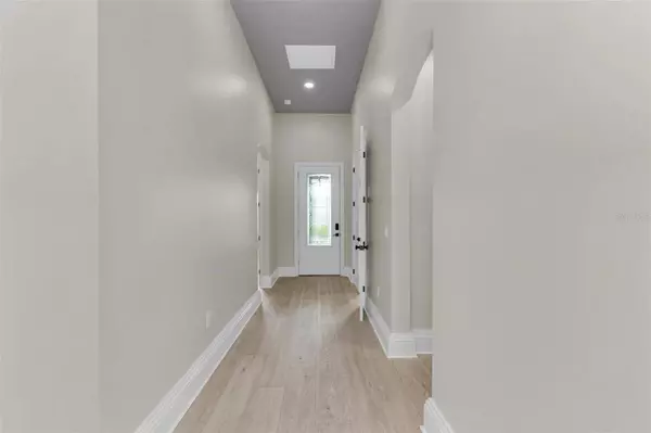 3323 ANCHOR BAY TRL, Bradenton, FL 34211