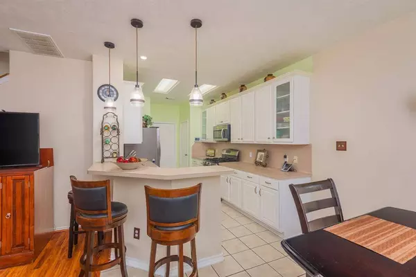 6134 Morningshire LN, Houston, TX 77084