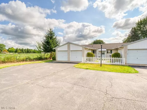 8941 W Ridge RD #A, Elyria, OH 44035