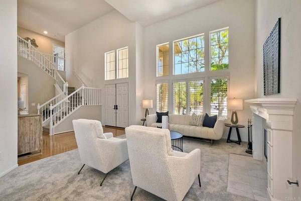 5135 Wisteria DR, Oceanside, CA 92056