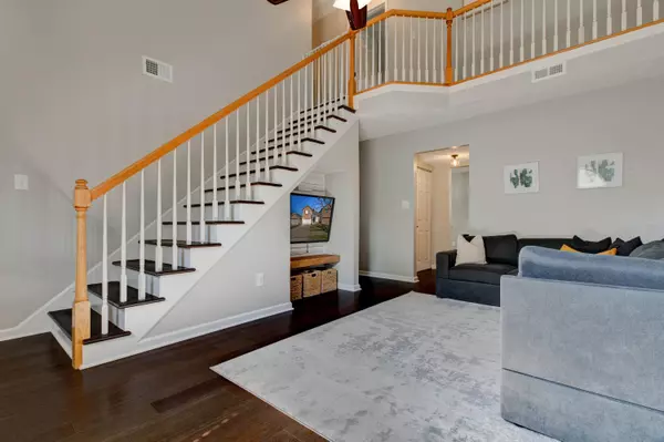 364 Forest Hill DR, Lexington, KY 40509