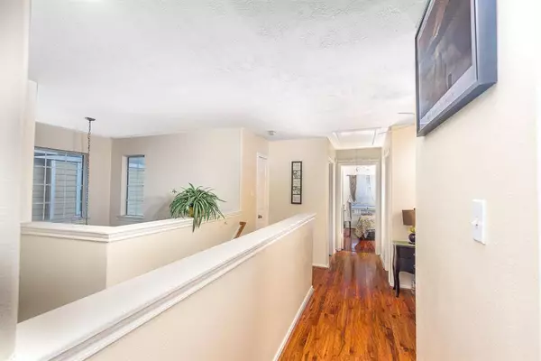 6134 Morningshire LN, Houston, TX 77084