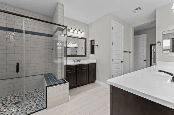 3379 PHANTOM Street, Wickenburg, AZ 85390