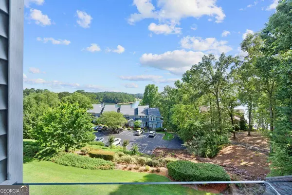 2300 Habersham Marina RD #205, Cumming, GA 30041