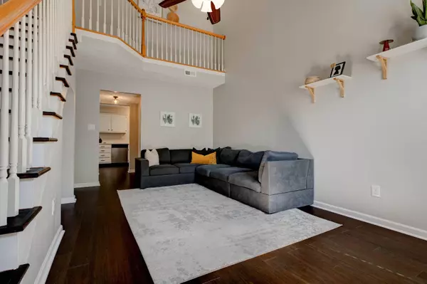 364 Forest Hill DR, Lexington, KY 40509