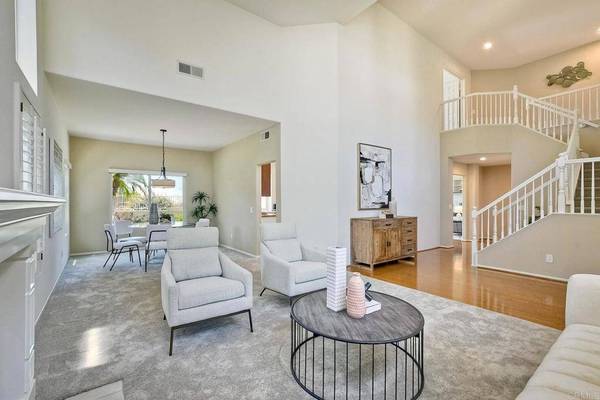 5135 Wisteria DR, Oceanside, CA 92056