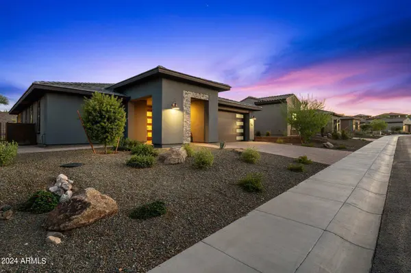 3379 PHANTOM Street, Wickenburg, AZ 85390