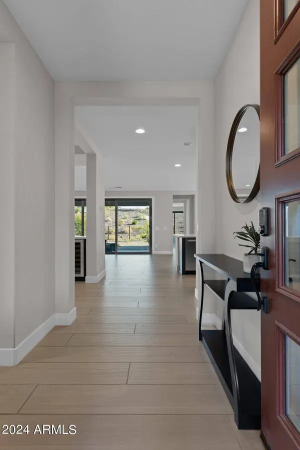 3379 PHANTOM Street, Wickenburg, AZ 85390