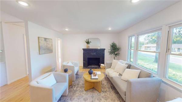 6528 Cleveland AVE, Kansas City, KS 66104