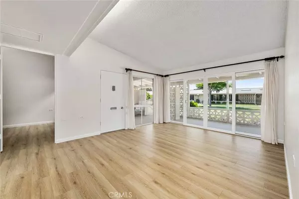 13601 Cedar Crest LN #100K, Seal Beach, CA 90740