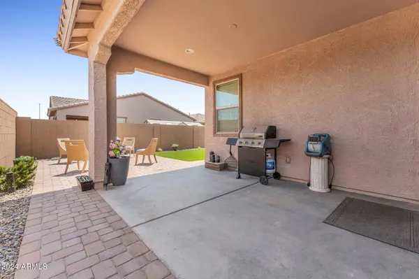 9315 W ATLANTIS Way, Tolleson, AZ 85353