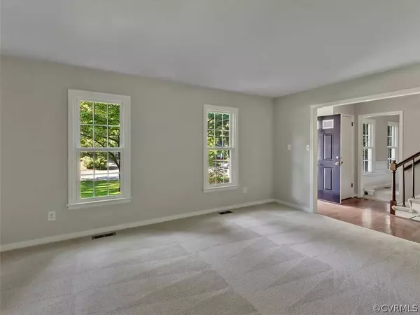 10112 Bayham DR, North Chesterfield, VA 23235