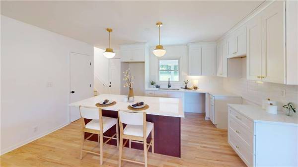 6528 Cleveland AVE, Kansas City, KS 66104