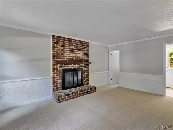 10112 Bayham DR, North Chesterfield, VA 23235