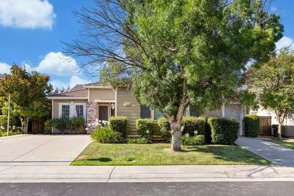 9336 Oreo Ranch CIR, Elk Grove, CA 95624