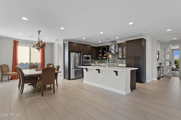 3379 PHANTOM Street, Wickenburg, AZ 85390