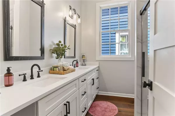 904 7TH ST, New Orleans, LA 70115