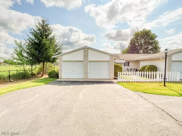 8941 W Ridge RD #A, Elyria, OH 44035