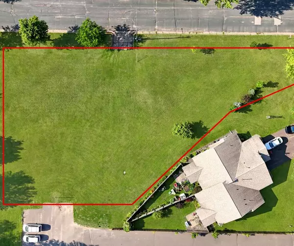 xxx Wisconsin Ave S, Frederic, WI 54837