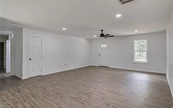 4600 Haven Crest RD, Winston Salem, NC 27105