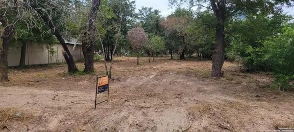 LOT 22 DEER RUN DR, San Antonio, TX 78264