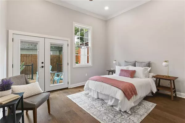 904 7TH ST, New Orleans, LA 70115