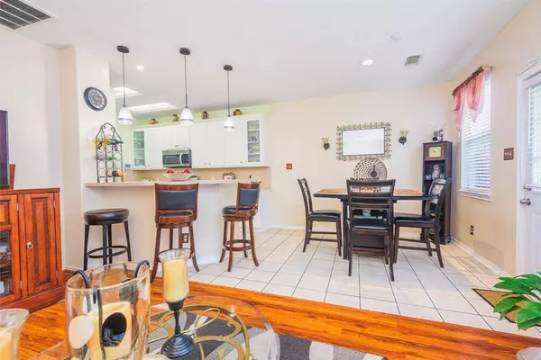 6134 Morningshire LN, Houston, TX 77084