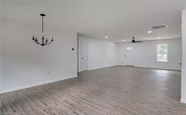 4600 Haven Crest RD, Winston Salem, NC 27105