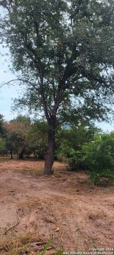 LOT 22 DEER RUN DR, San Antonio, TX 78264