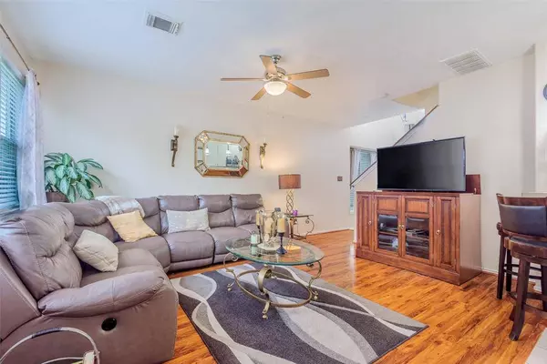 6134 Morningshire LN, Houston, TX 77084