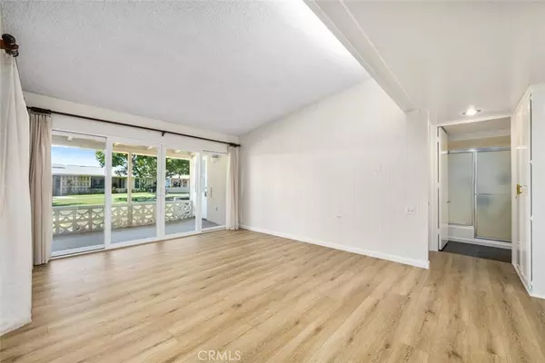 13601 Cedar Crest LN #100K, Seal Beach, CA 90740