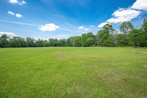 1003 Grant 37, Prattsville, AR 72129