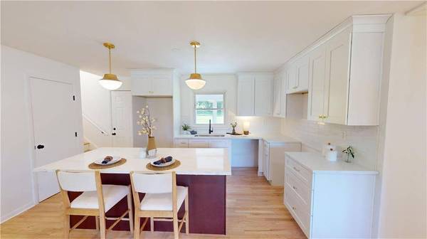 6528 Cleveland AVE, Kansas City, KS 66104