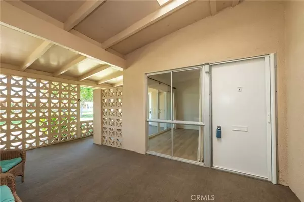 13601 Cedar Crest LN #100K, Seal Beach, CA 90740