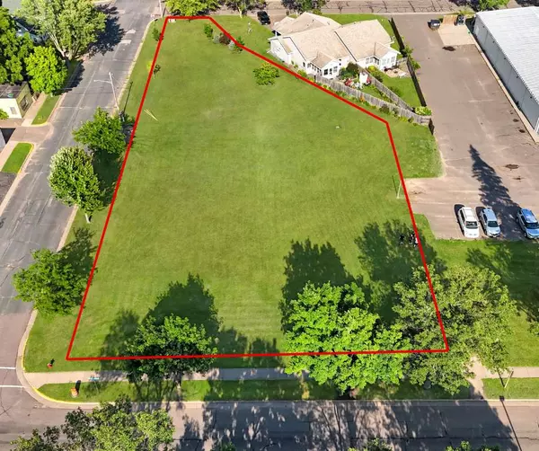 xxx Wisconsin Ave S, Frederic, WI 54837