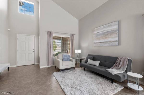 1969 Antelope Hill Court, Henderson, NV 89012