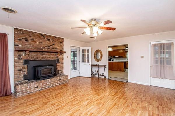 6404 Atwood, Mabelvale, AR 72103