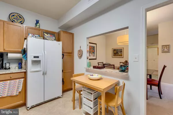 2904 N LEISURE WORLD BLVD #410, Silver Spring, MD 20906