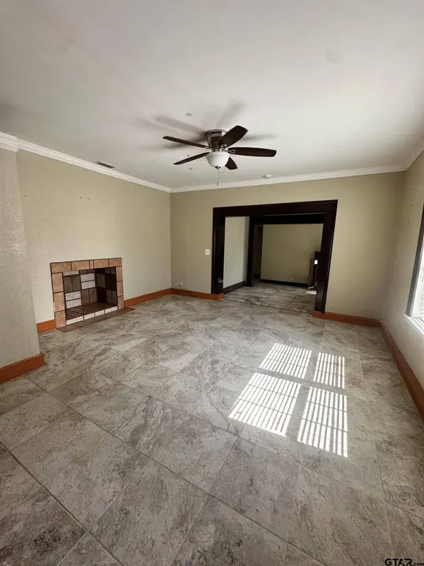 1680 VZ COUNTY ROAD 4823, Chandler, TX 75758