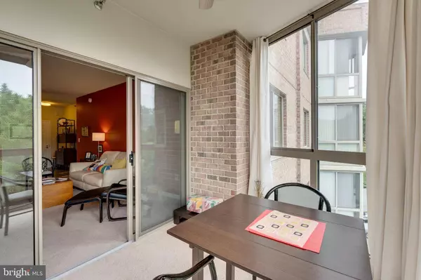 2904 N LEISURE WORLD BLVD #410, Silver Spring, MD 20906