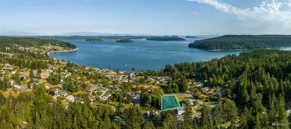 5859 Central AVE, Anacortes, WA 98221