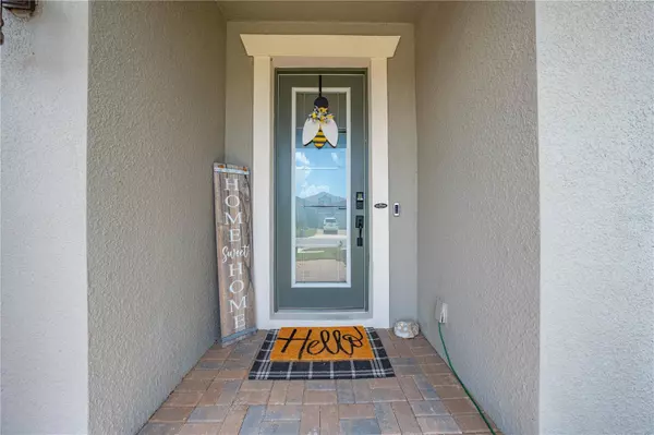 2867 MATERA DR, Saint Cloud, FL 34771